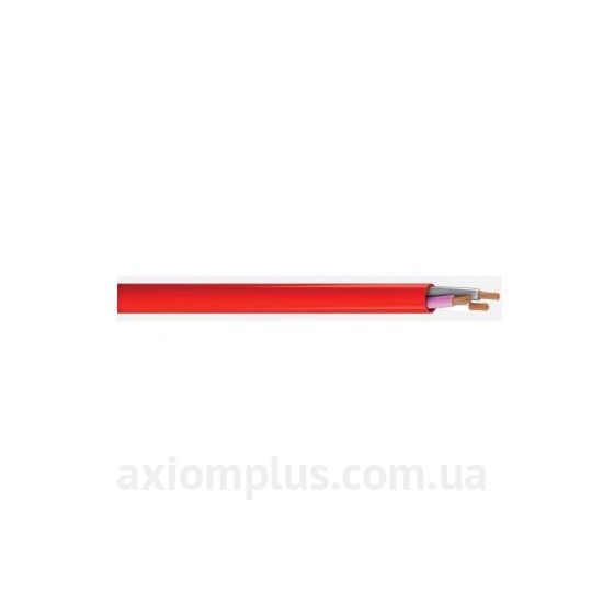 Фото HXH 3x1,5 мм²