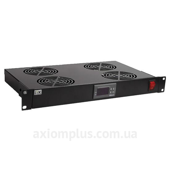 Изображение ITK FM05-1U4TS
