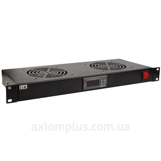 Изображение ITK FM05-1U2TS