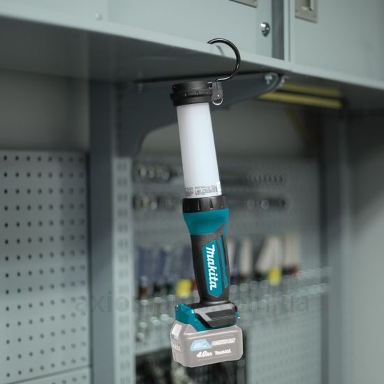 Makita ML104 DEAML104 AxiomPlus