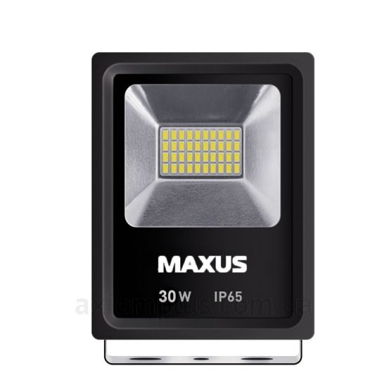 Maxus LFL 3050 (1-max-01-lfl-3050) фото
