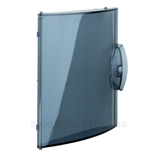 Дверцы Hager GD GP106T серого цвета