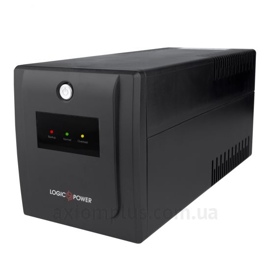 LogicPower LPM-1100VA-P