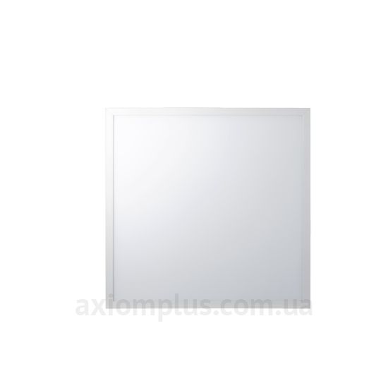 Квадратный светильник белого цвета Ilumia 094 LP-36-595-NW LP6666 фото