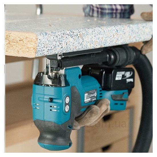 Makita DJV181Z AxiomPlus