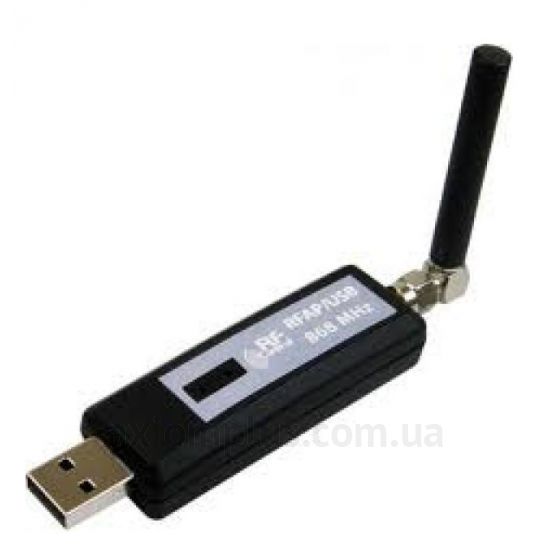 Elko-Ep RFAP/USB фото