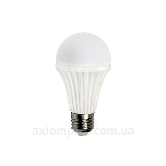 Изображение лампочки E.Next E-Save G60A-9 артикул l0650203