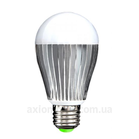 Изображение лампочки E.Next E-Save A60E-5 артикул l0650309