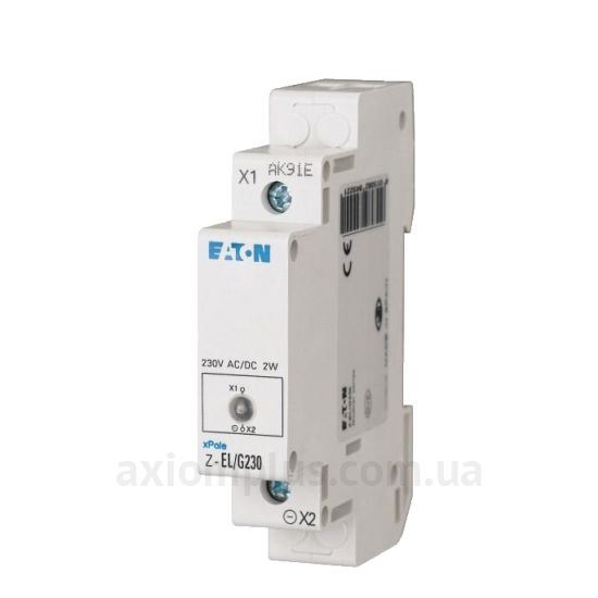 Изображение Eaton (Moeller) Z-EL/G230 (284922)