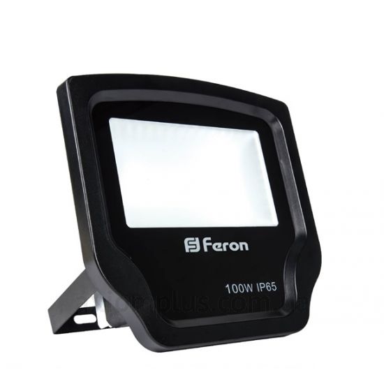 Feron LL-471 (5296) фото