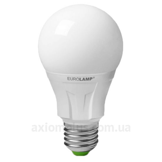 Изображение лампочки Eurolamp TURBO артикул LED-A60-10274(T)dim