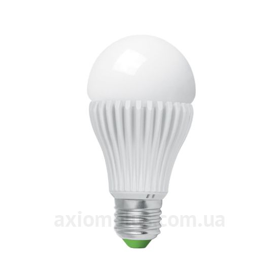 Изображение лампочки Eurolamp артикул LED-A65-20272(D)