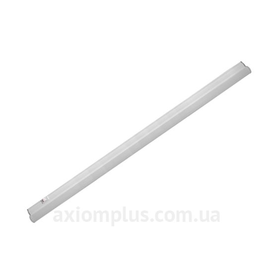 Світильник білого кольору Eurolamp LED-BF-7/4 фото