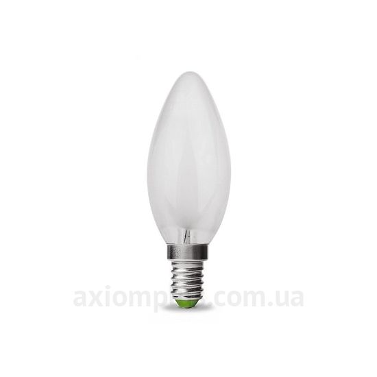 Фото лампочки Eurolamp ArtDeco артикул LED-CLF-04144(deco)