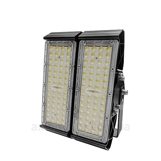 Зображення Eurolamp (LED-FLP-100/50)