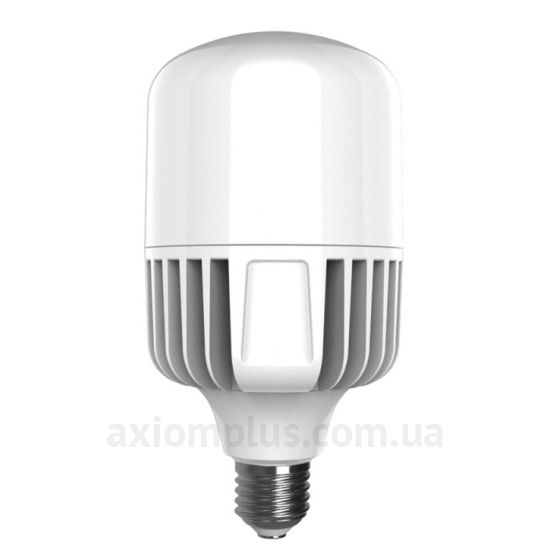 Изображение лампочки Eurolamp артикул LED-HP-100406