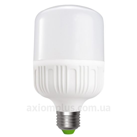 Изображение лампочки Euroelectric артикул LED-HP-30274(P)