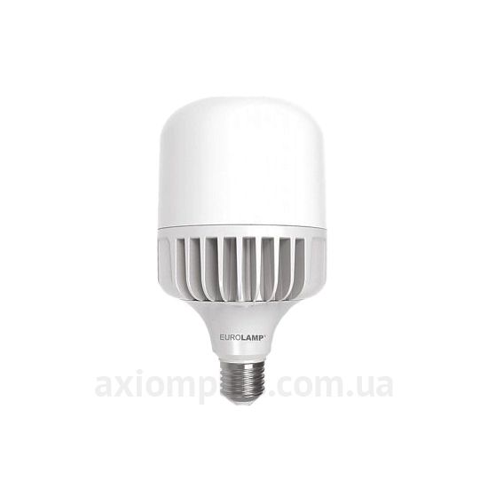 Фото лампочки Eurolamp артикул LED-HP-40276