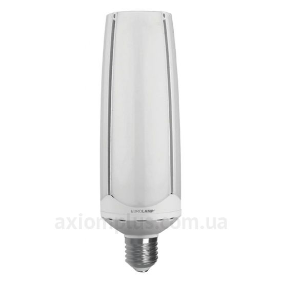 Фото лампочки Eurolamp артикул LED-HP-65406(R)