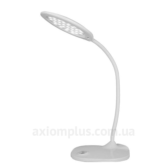 Светильник белого цвета Eurolamp LED-TLG-4(white) фото