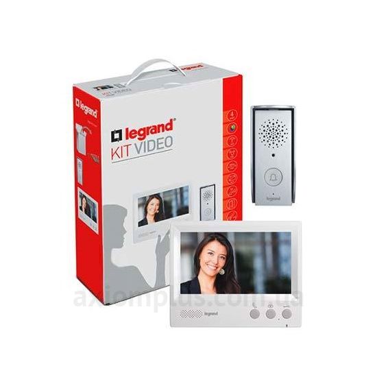Изображение Legrand (369580)