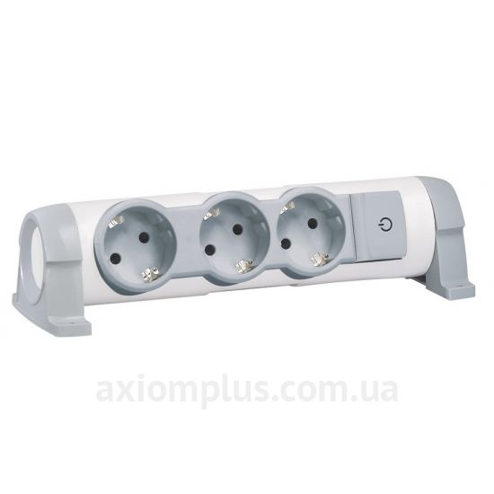 Зображення Legrand 694624