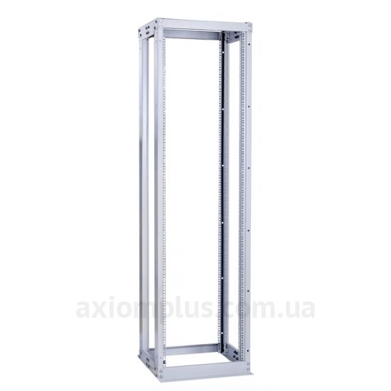 Стойка серверная IPCOM 42U СТ-42U-06-10