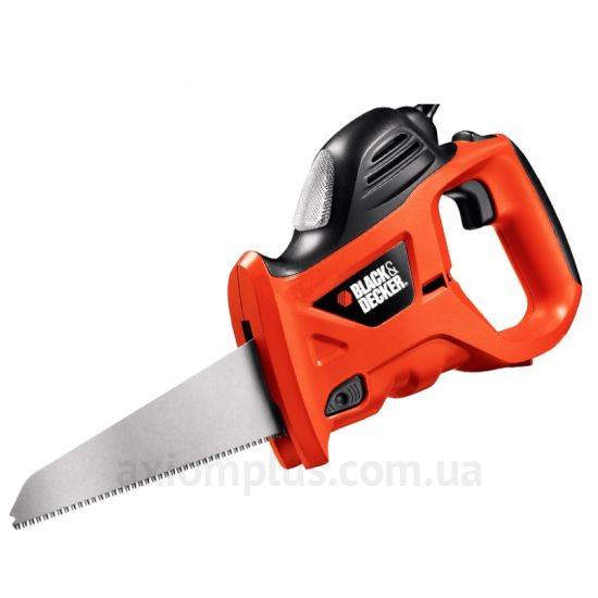 Изображение KS880EC