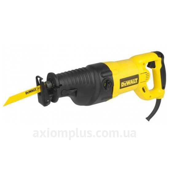Dewalt dw311k hot sale