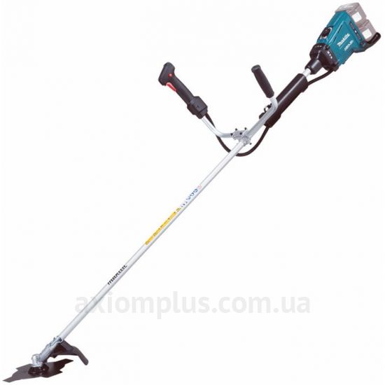 Триммер Makita DUR361UZ фото