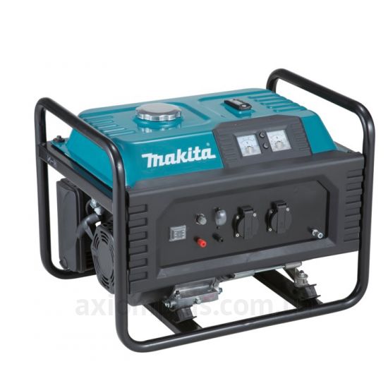 Фото Makita EG2850A