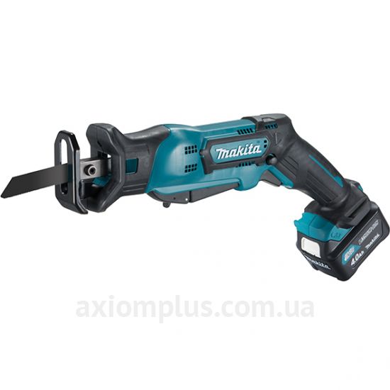 Изображение JR105DWME