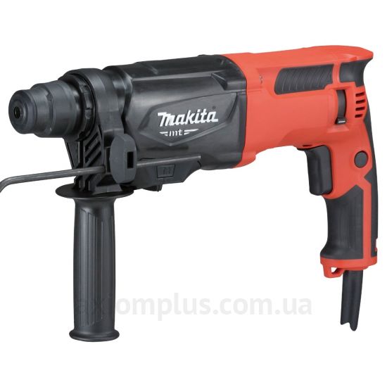 Makita Basic M8701 - изображение