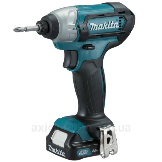 Td110dz makita discount