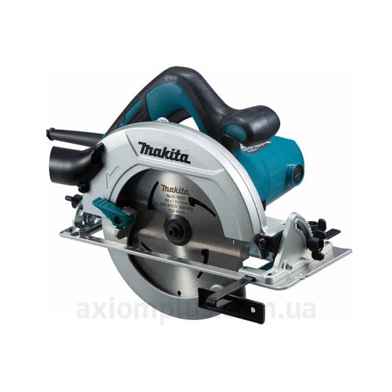 Makita HS7601 AxiomPlus