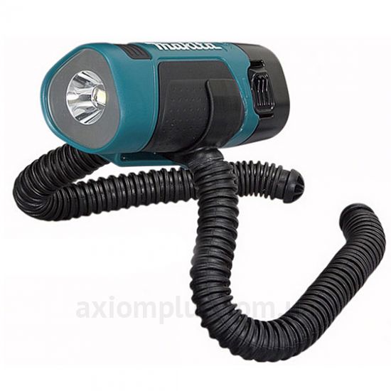 Фото Makita (ML101)
