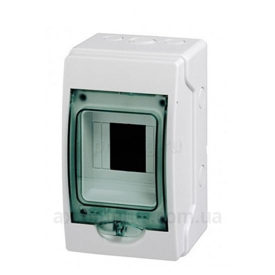 Schneider Electric 13975 (IP65) фото