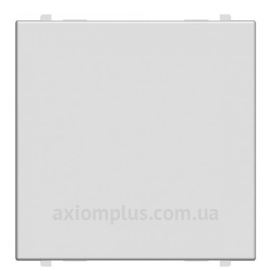 Изображение ABB из серии Zenit N2200 BL белого цвета