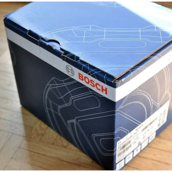 Bosch flexidome ip online outdoor 5000