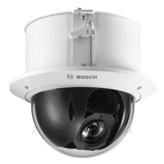 Autodome ip 4000 hd new arrivals