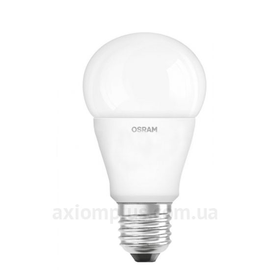 Изображение лампочки Osram LED Superstar артикул 4052899911222