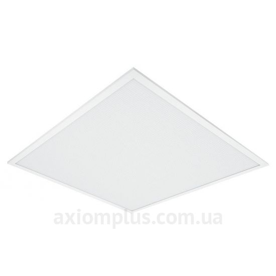 Квадратный светильник белого цвета Ledvance Ledvance Panel 600 4058075000506 фото