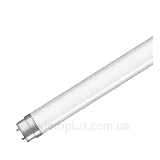 Osram T8 G13 16Вт 6500К 1800Лм