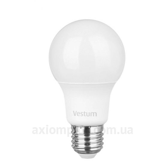 Изображение лампочки Vestum артикул 1-VS-1105