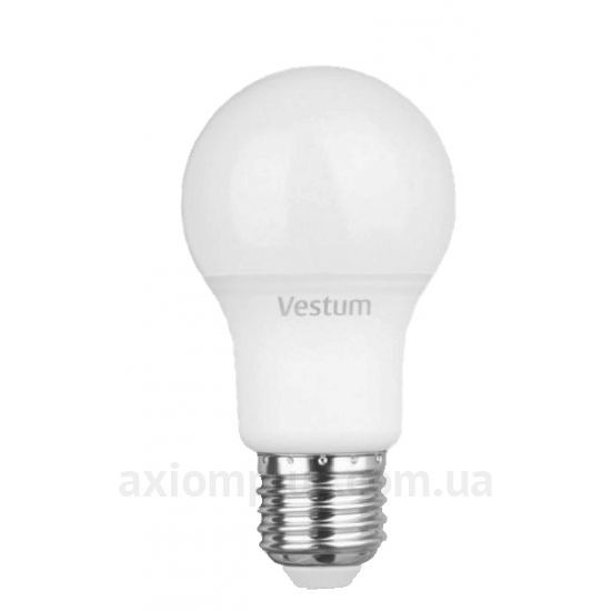 Изображение лампочки Vestum артикул 1-VS-1107