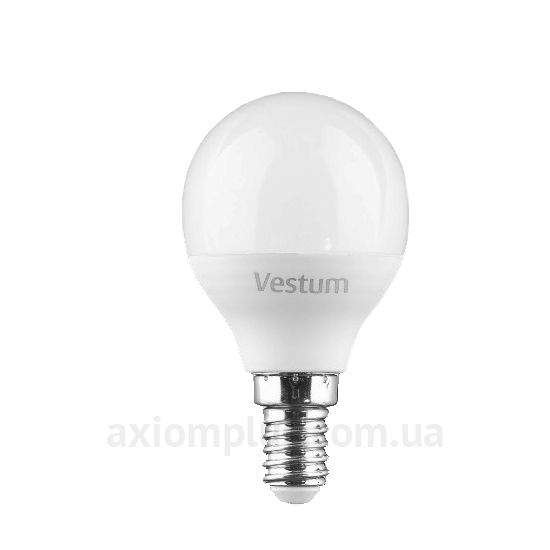 Фото лампочки Vestum артикул 1-VS-1204