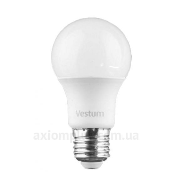Фото лампочки Vestum артикул 1-VS-1201