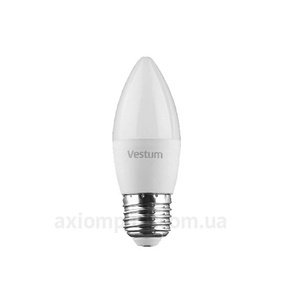 Фото лампочки Vestum артикул 1-VS-1309