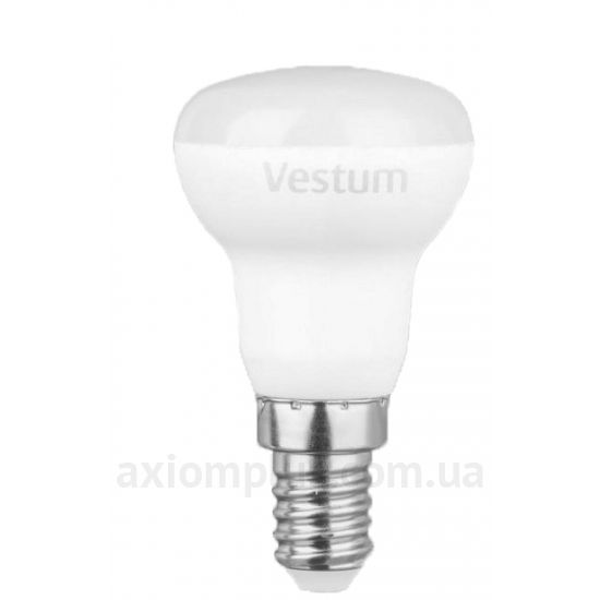 Фото лампочки Vestum артикул 1-VS-1401