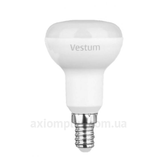 Фото лампочки Vestum артикул 1-VS-1402